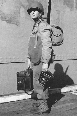 signal corps photographer 2